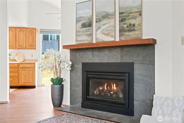1059 NE Regal Court, Bremerton, WA 98311