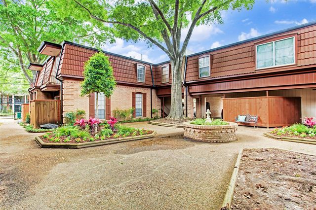 3401 Timmons Lane 14, Houston, TX 77027