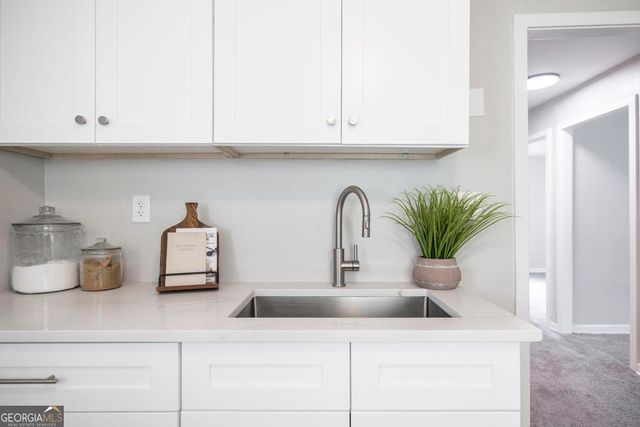 1316 Joseph Avenue, Warner Robins, GA 31088