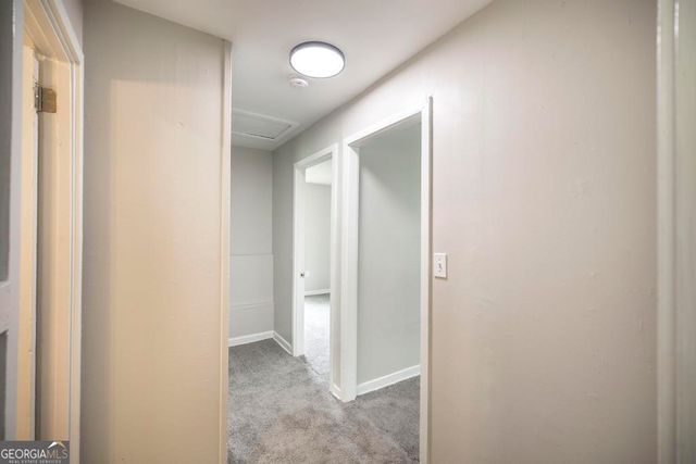 1316 Joseph Avenue, Warner Robins, GA 31088