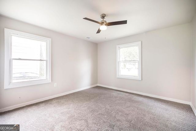 1316 Joseph Avenue, Warner Robins, GA 31088