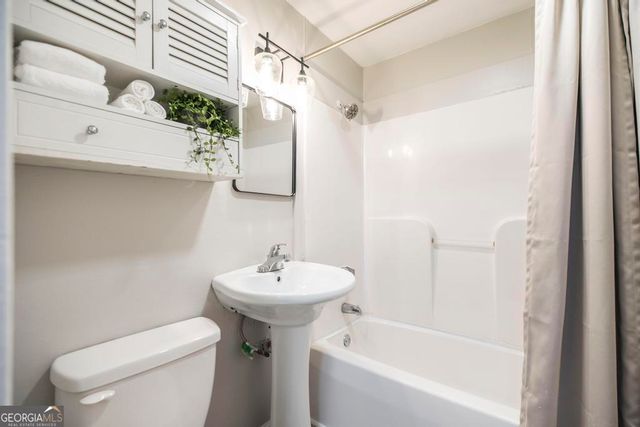 1316 Joseph Avenue, Warner Robins, GA 31088