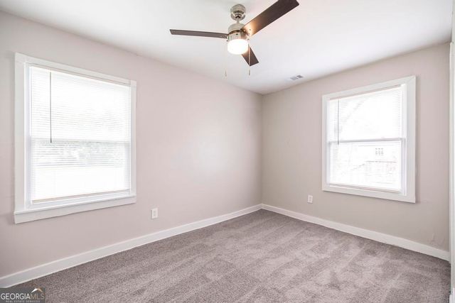 1316 Joseph Avenue, Warner Robins, GA 31088