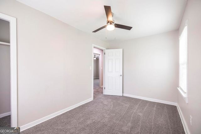 1316 Joseph Avenue, Warner Robins, GA 31088