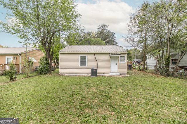 1316 Joseph Avenue, Warner Robins, GA 31088