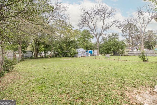 1316 Joseph Avenue, Warner Robins, GA 31088