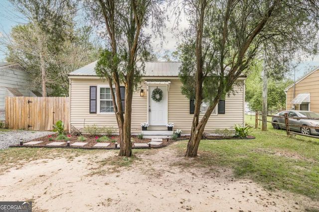 1316 Joseph Avenue, Warner Robins, GA 31088