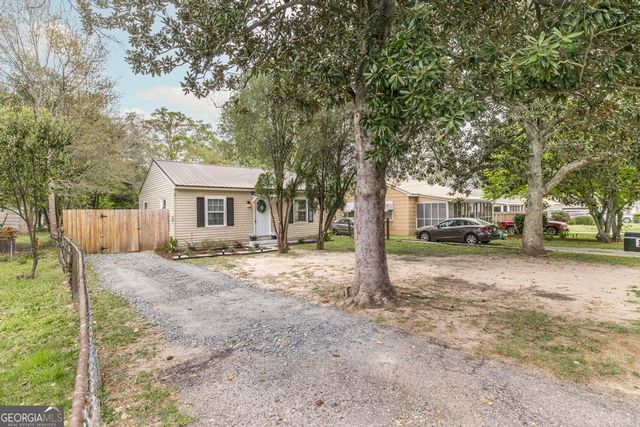 1316 Joseph Avenue, Warner Robins, GA 31088