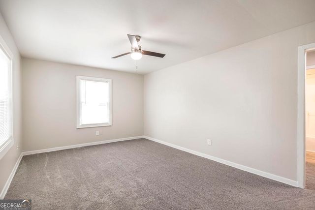 1316 Joseph Avenue, Warner Robins, GA 31088