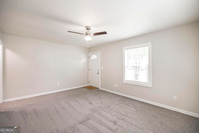 1316 Joseph Avenue, Warner Robins, GA 31088