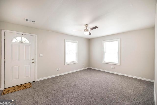 1316 Joseph Avenue, Warner Robins, GA 31088