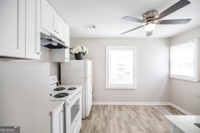 1316 Joseph Avenue, Warner Robins, GA 31088