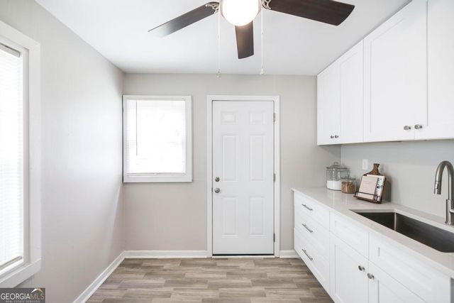 1316 Joseph Avenue, Warner Robins, GA 31088