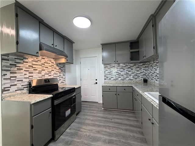 4213 Elvira Dr, Corpus Christi, TX 78416