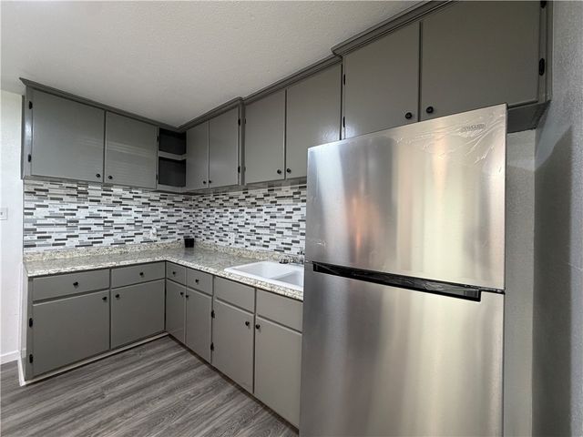 4213 Elvira Dr, Corpus Christi, TX 78416