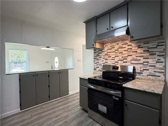 4213 Elvira Dr, Corpus Christi, TX 78416