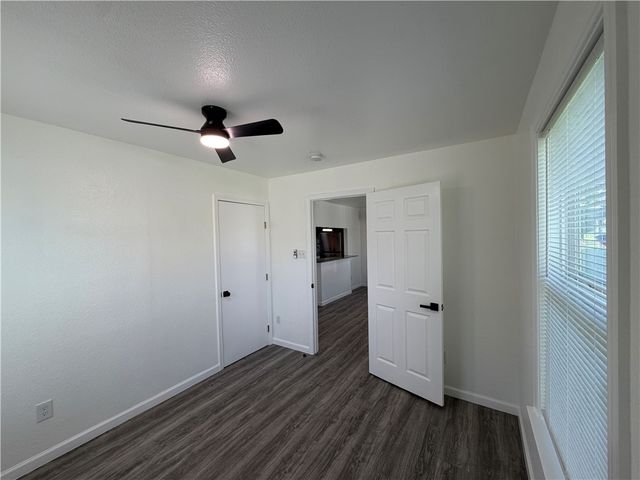 4213 Elvira Dr, Corpus Christi, TX 78416