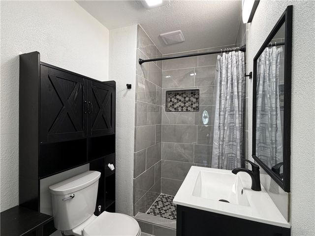 4213 Elvira Dr, Corpus Christi, TX 78416