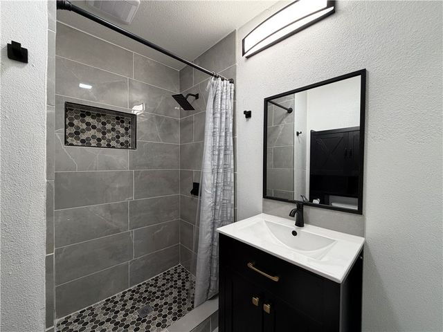 4213 Elvira Dr, Corpus Christi, TX 78416