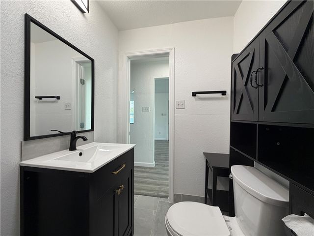 4213 Elvira Dr, Corpus Christi, TX 78416