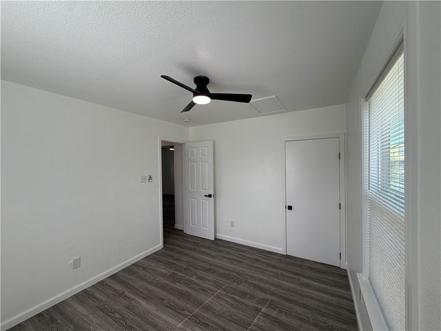 4213 Elvira Dr, Corpus Christi, TX 78416