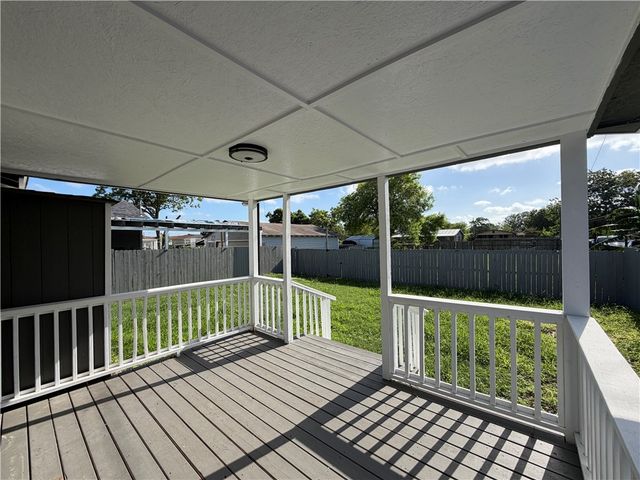 4213 Elvira Dr, Corpus Christi, TX 78416