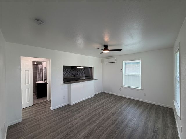 4213 Elvira Dr, Corpus Christi, TX 78416