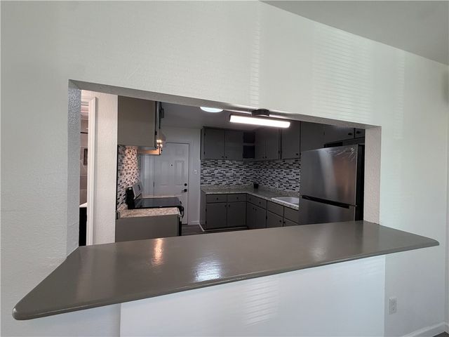 4213 Elvira Dr, Corpus Christi, TX 78416