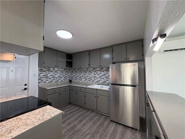 4213 Elvira Dr, Corpus Christi, TX 78416
