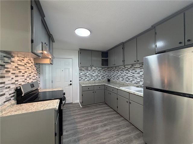 4213 Elvira Dr, Corpus Christi, TX 78416