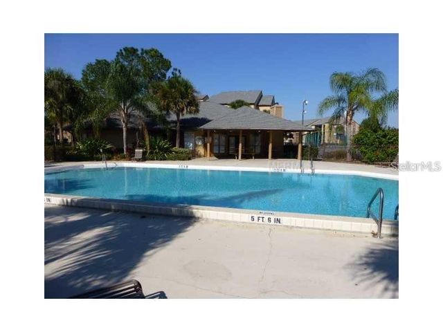 2231 CASCADES BOULEVARD 204, Kissimmee, FL 34741