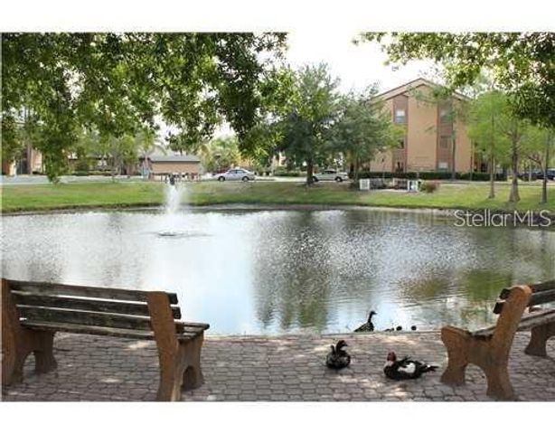 2231 CASCADES BOULEVARD 204, Kissimmee, FL 34741