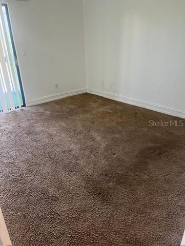 2231 CASCADES BOULEVARD 204, Kissimmee, FL 34741