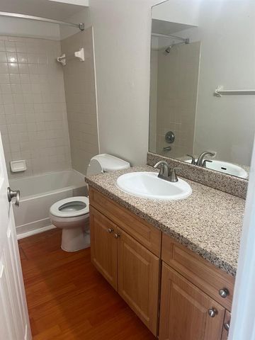 2231 CASCADES BOULEVARD 204, Kissimmee, FL 34741