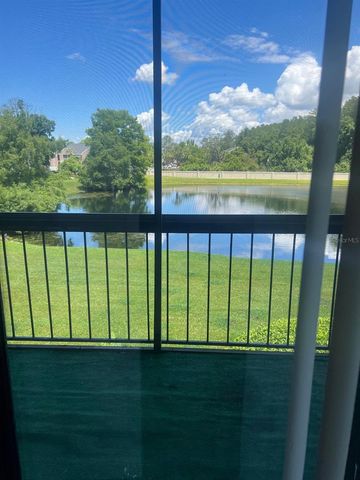 2231 CASCADES BOULEVARD 204, Kissimmee, FL 34741
