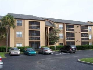 2231 CASCADES BOULEVARD 204, Kissimmee, FL 34741