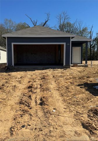 20915 Wildbird Cherry Lane, Porter, TX 77365