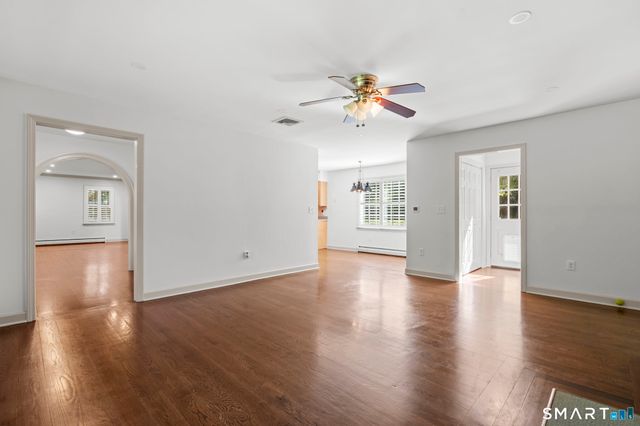 201 Skyview Drive, Southbury, CT 06488