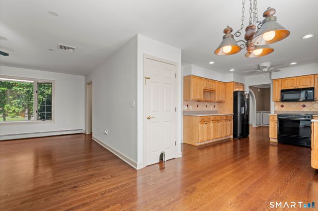 201 Skyview Drive, Southbury, CT 06488