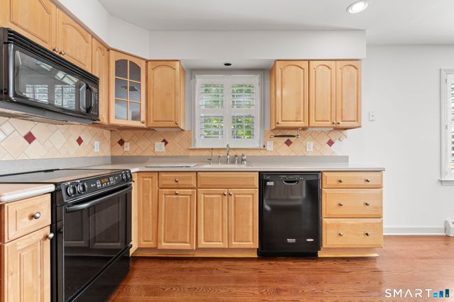 201 Skyview Drive, Southbury, CT 06488