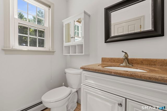 201 Skyview Drive, Southbury, CT 06488