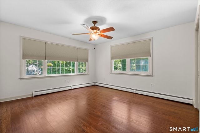 201 Skyview Drive, Southbury, CT 06488