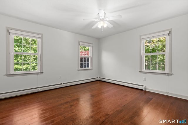 201 Skyview Drive, Southbury, CT 06488