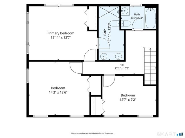 201 Skyview Drive, Southbury, CT 06488