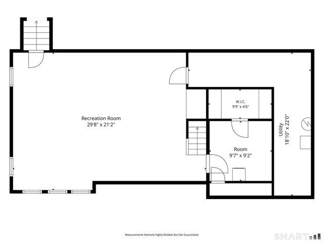 201 Skyview Drive, Southbury, CT 06488