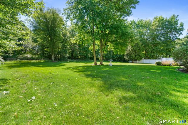 201 Skyview Drive, Southbury, CT 06488