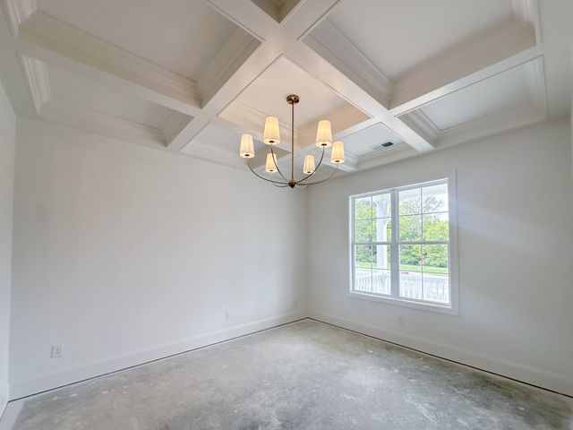 7141 Frances St, Fairview, TN 37062