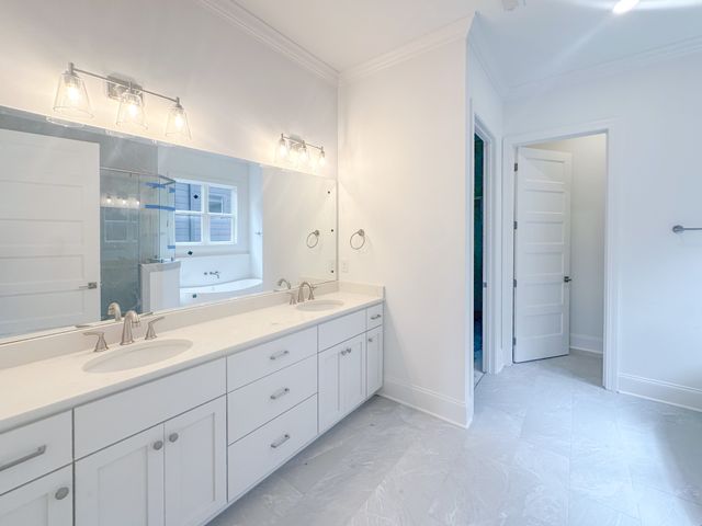 7141 Frances St, Fairview, TN 37062