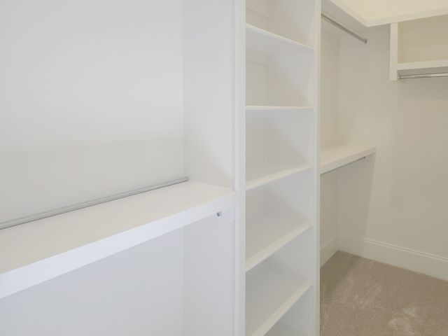 7141 Frances St, Fairview, TN 37062