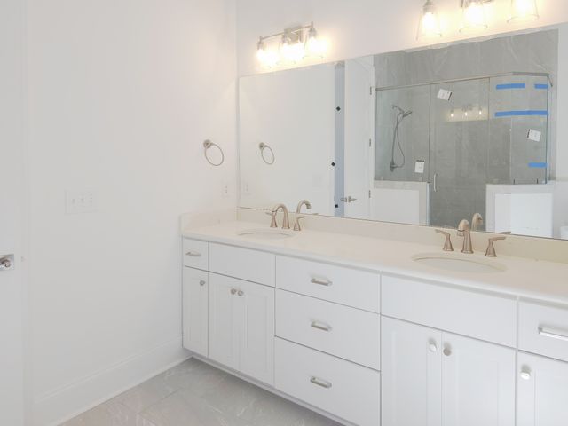 7141 Frances St, Fairview, TN 37062